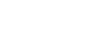 Visit Nagi