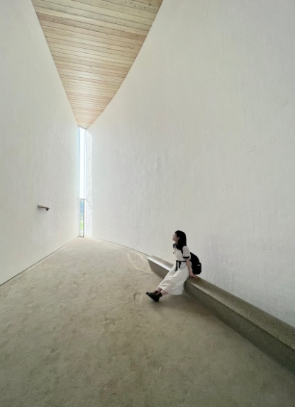 月《HISASHI－補遺之物》